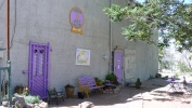 PICTURES/Jerome AZ Part Two/t_Alleyway Art Shop.JPG